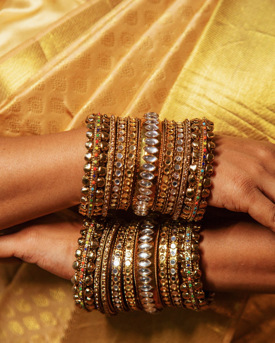 Bangles / Bracelet